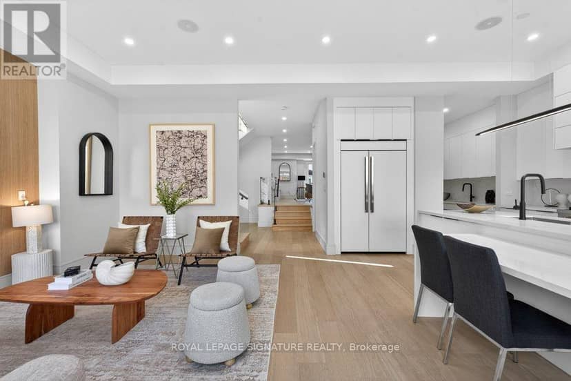 339 Broadway Avenue — photo 24 of 40