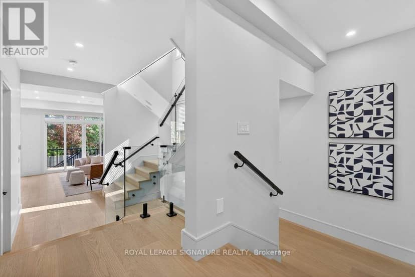 339 Broadway Avenue, Toronto, photo 8