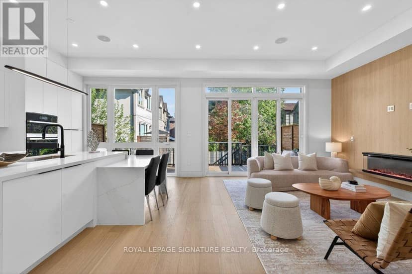 339 Broadway Avenue — photo 10 of 40