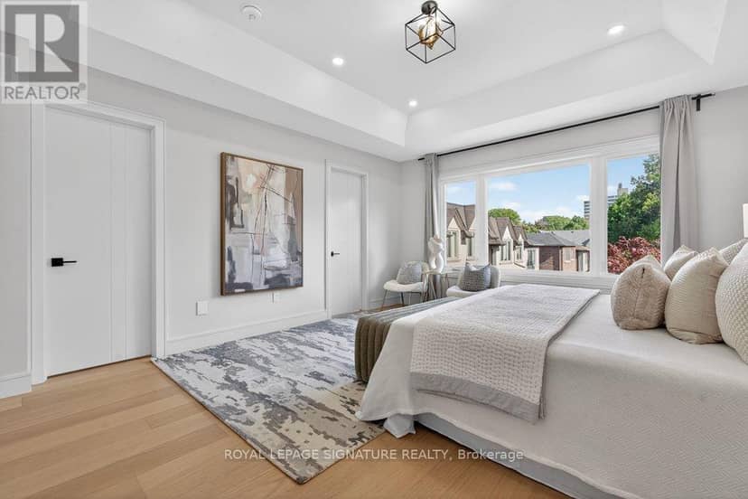 339 Broadway Avenue — photo 31 of 40