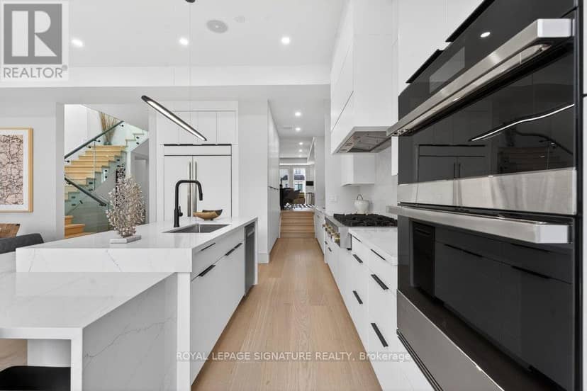 339 Broadway Avenue — photo 14 of 40