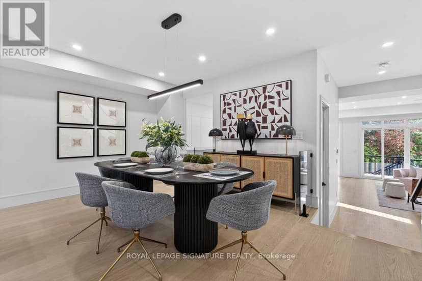 339 Broadway Avenue, Toronto, photo 7