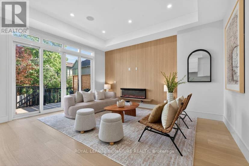 339 Broadway Avenue — photo 21 of 40