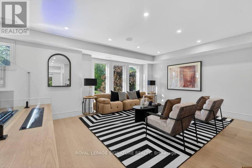 339 Broadway Avenue, Toronto, photo 4