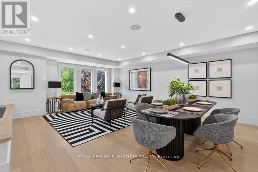 339 Broadway Avenue, Toronto, photo 3