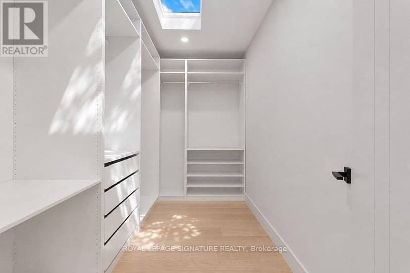 339 Broadway Avenue — photo 33 of 40