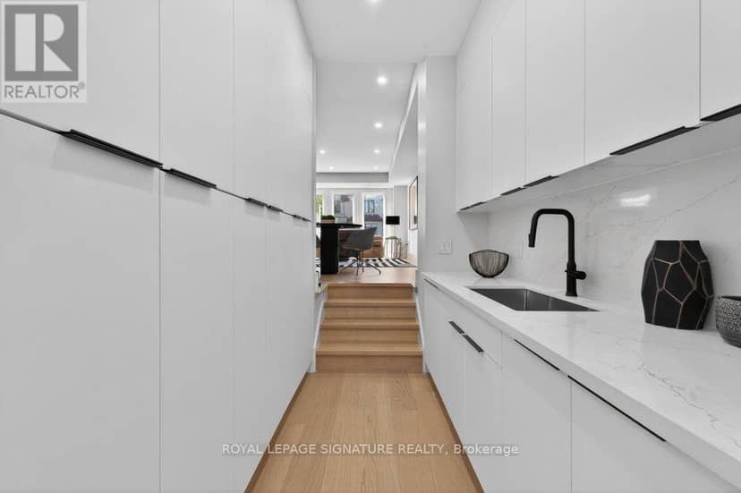 339 Broadway Avenue — photo 16 of 40