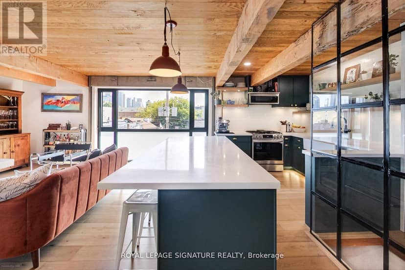 6 Littlehayes Lane, Toronto, photo 2