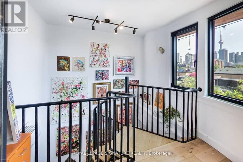6 Littlehayes Lane — photo 20 of 40