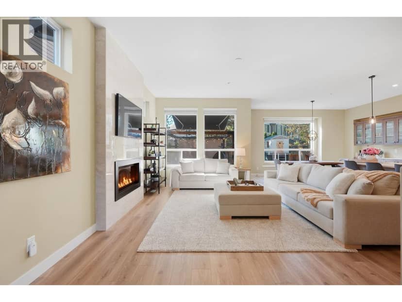 23158 112B AVENUE, Maple Ridge, photo 6