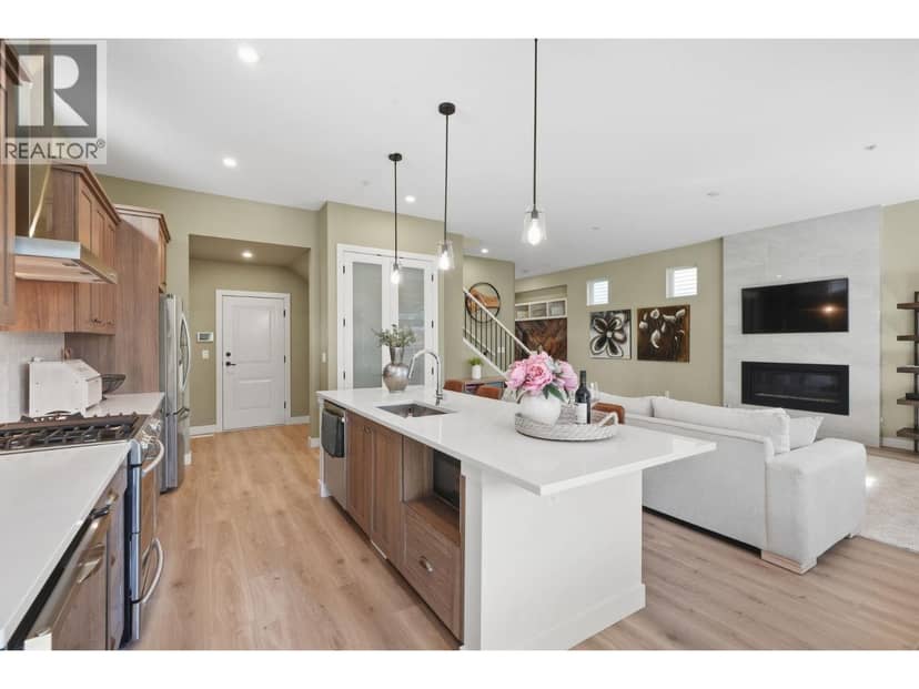 23158 112B AVENUE, Maple Ridge, photo 8