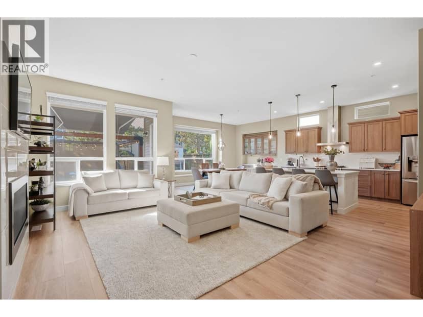 23158 112B AVENUE, Maple Ridge, photo 4