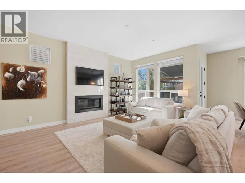 23158 112B AVENUE, Maple Ridge, photo 5