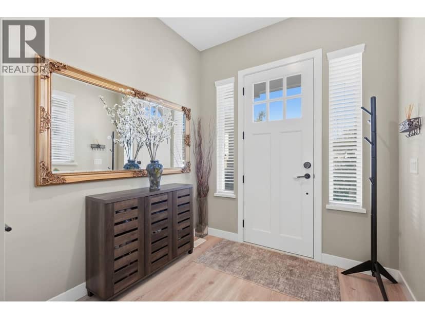 23158 112B AVENUE, Maple Ridge, photo 3