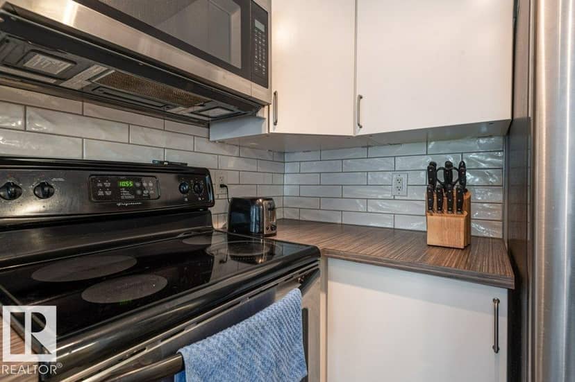 #214 5005 165 AV NW, Edmonton, photo 7