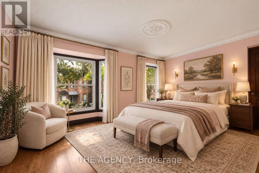 111 Seaton Street — photo 11 of 32
