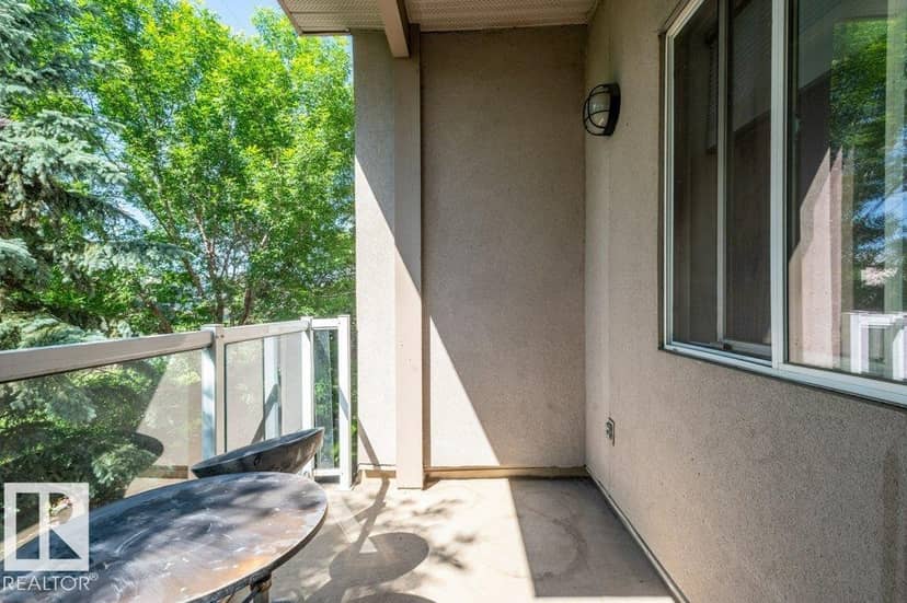 #214 5005 165 AV NW — photo 20 of 40