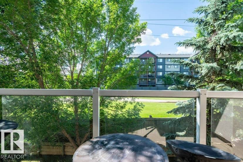 #214 5005 165 AV NW — photo 21 of 40