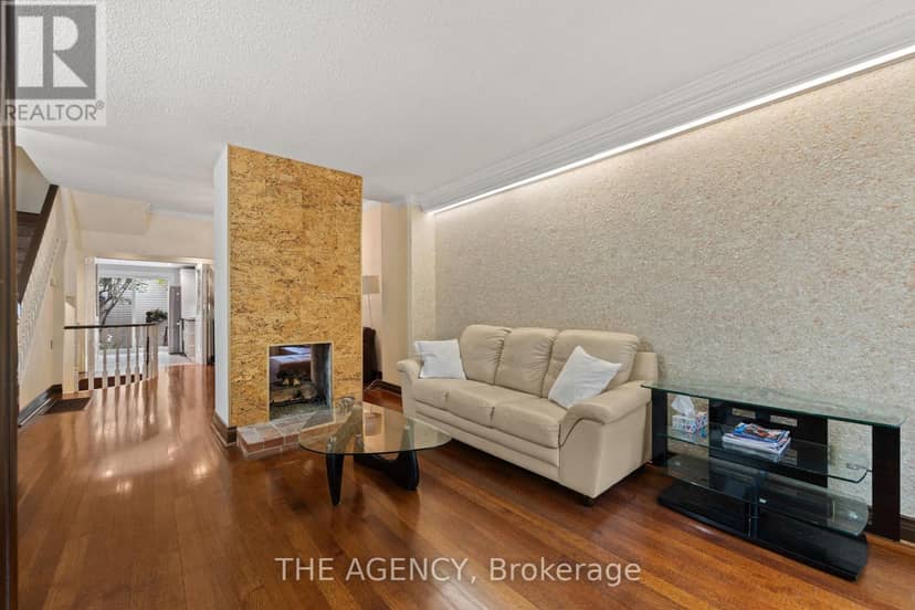 111 Seaton Street, Toronto, photo 6