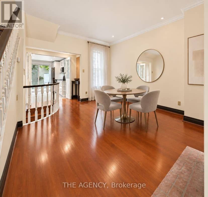 111 Seaton Street, Toronto, photo 7