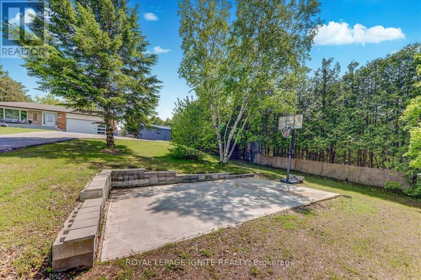 4409 Hill Street — photo 11 of 40