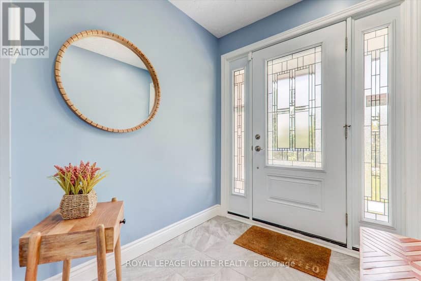 4409 Hill Street — photo 17 of 40