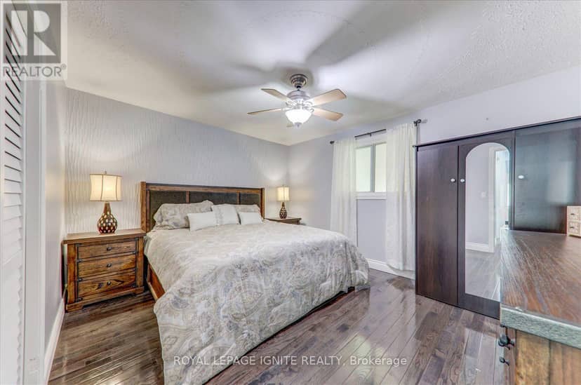 4409 Hill Street — photo 30 of 40