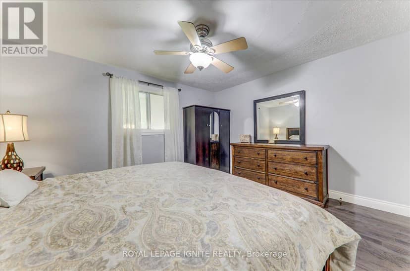 4409 Hill Street — photo 31 of 40