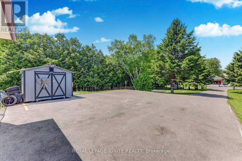 4409 Hill Street — photo 12 of 40