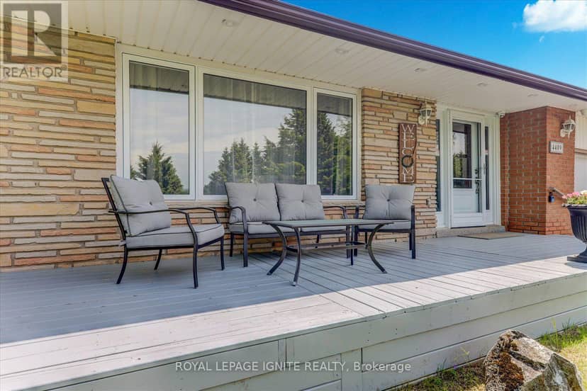 4409 Hill Street — photo 16 of 40