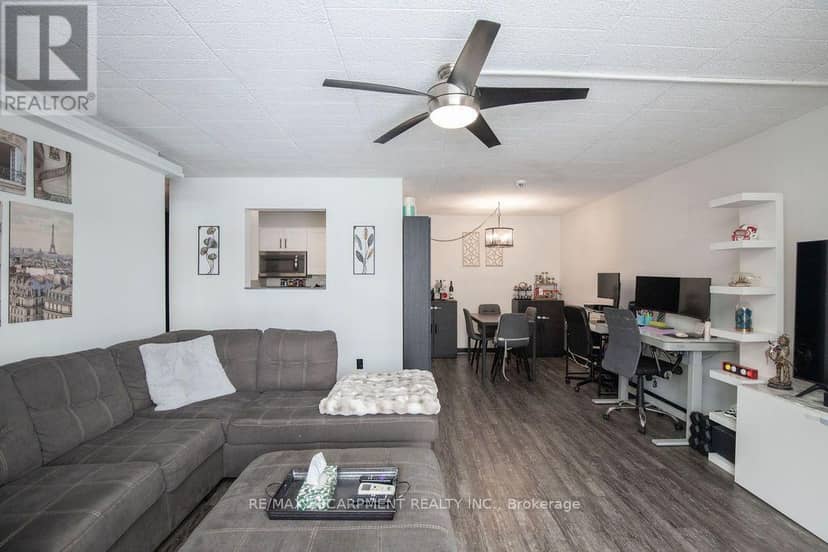 110 - 71 Vanier Drive — photo 13 of 38