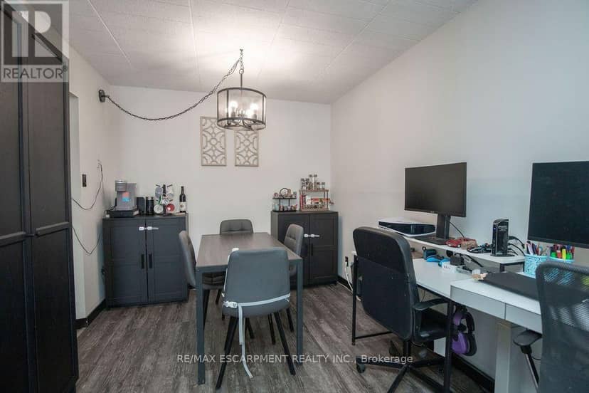 110 - 71 Vanier Drive — photo 15 of 38