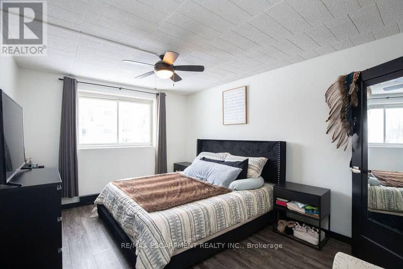 110 - 71 Vanier Drive — photo 18 of 38