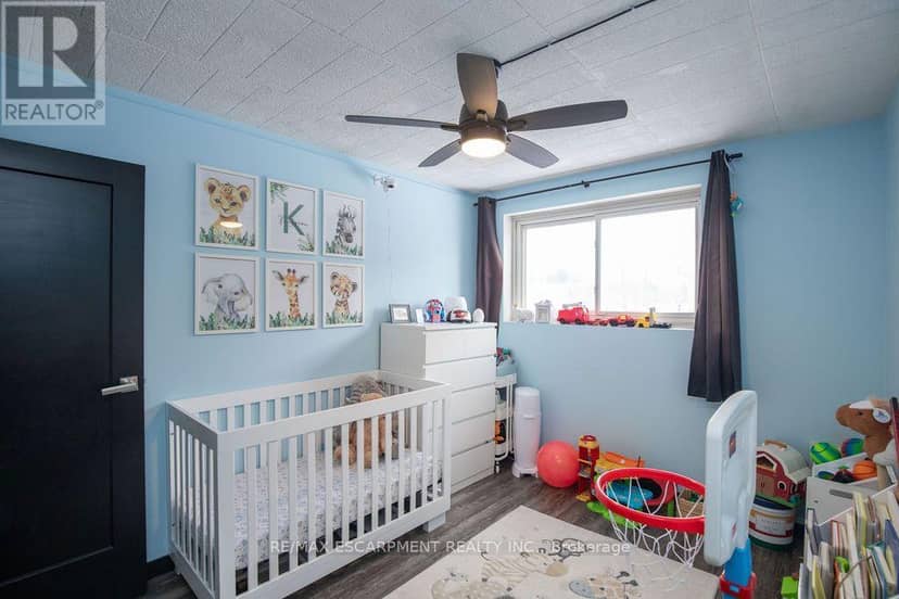 110 - 71 Vanier Drive — photo 24 of 38