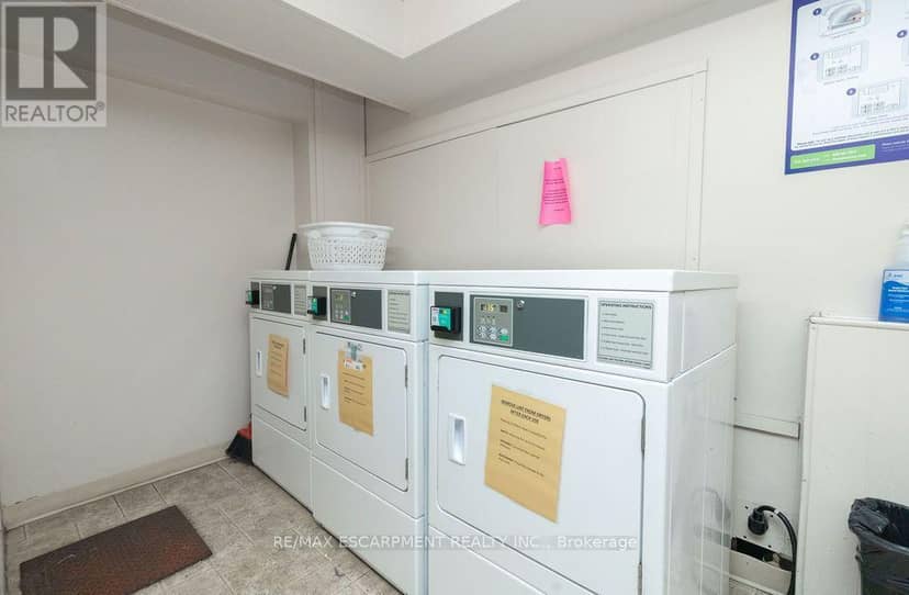 110 - 71 Vanier Drive — photo 32 of 38