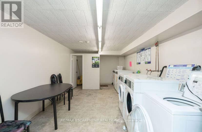 110 - 71 Vanier Drive — photo 33 of 38