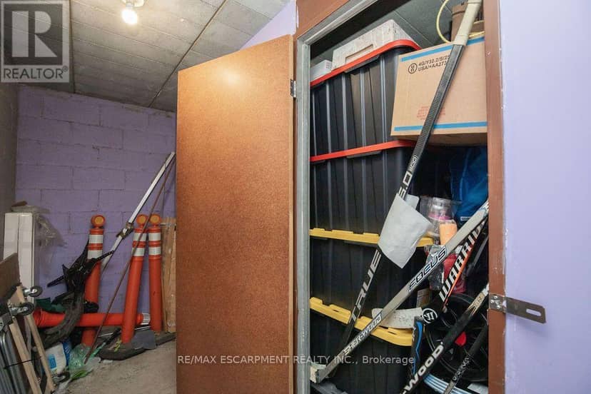 110 - 71 Vanier Drive — photo 35 of 38