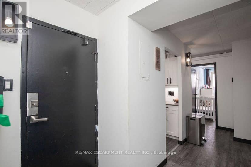 110 - 71 Vanier Drive — photo 4 of 38