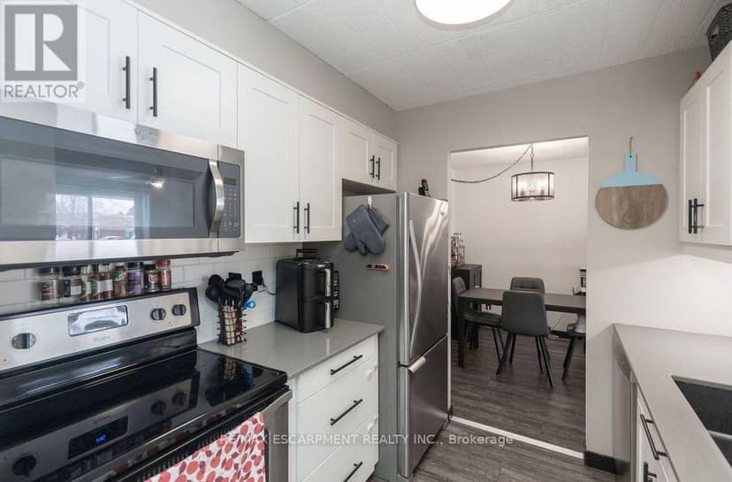 110 - 71 Vanier Drive — photo 6 of 38