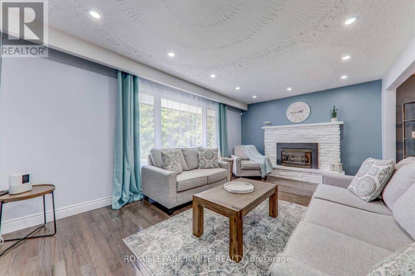 4409 Hill Street — photo 20 of 40