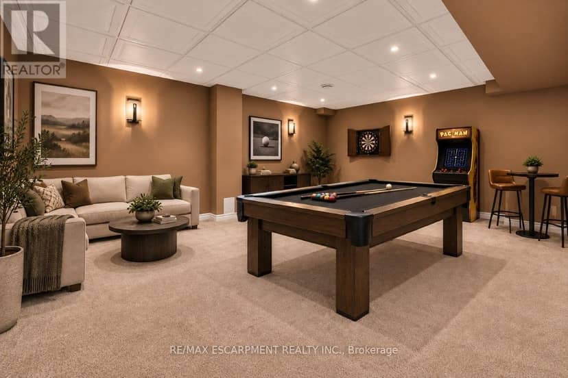 123 Moorland Crescent — photo 30 of 39