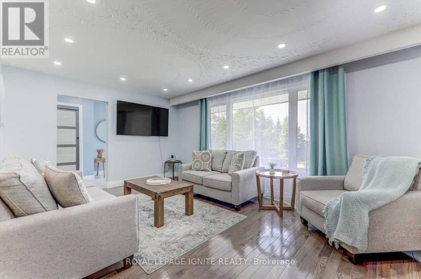4409 Hill Street — photo 18 of 40