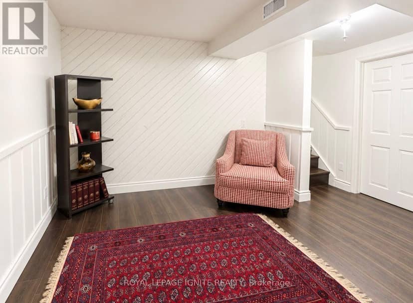 4409 Hill Street — photo 37 of 40