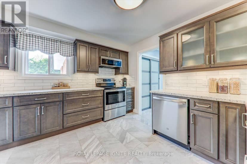 4409 Hill Street — photo 24 of 40