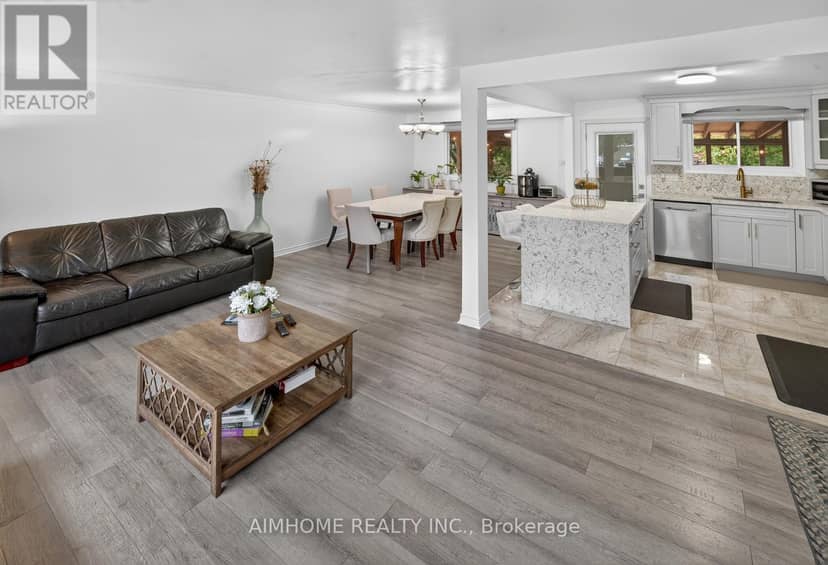 166 Guildwood Parkway — photo 12 of 40