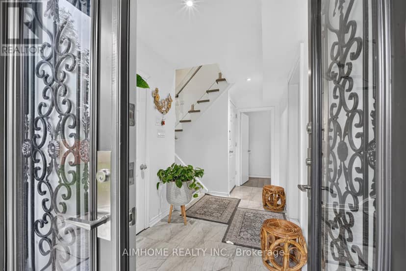166 Guildwood Parkway — photo 6 of 40