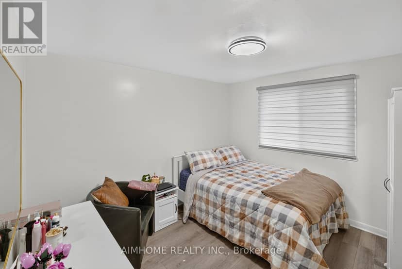 166 Guildwood Parkway — photo 23 of 40