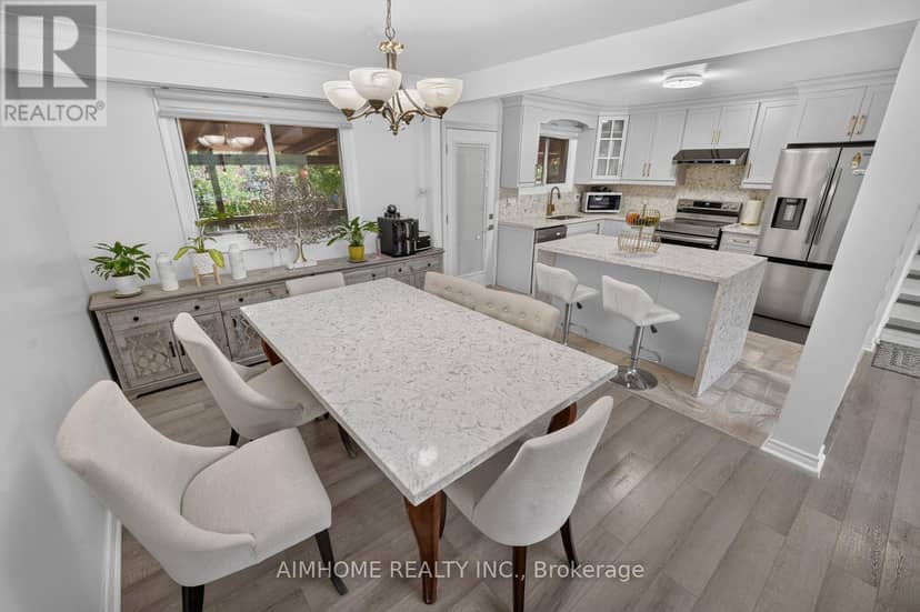 166 Guildwood Parkway — photo 15 of 40