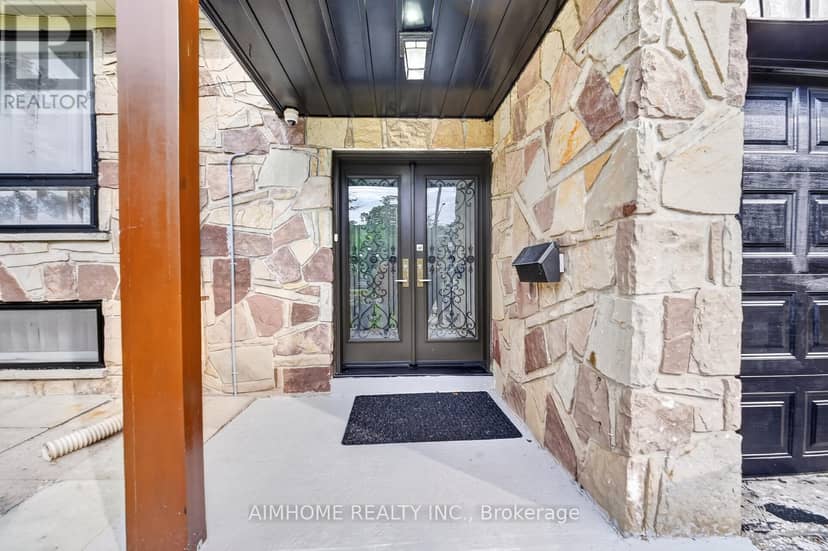 166 Guildwood Parkway — photo 5 of 40