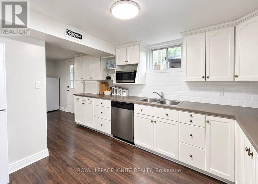 4409 Hill Street — photo 39 of 40